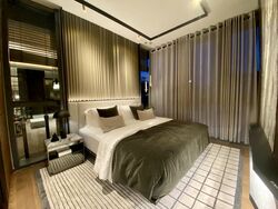 MARINA MALL (D1), Apartment #475373561